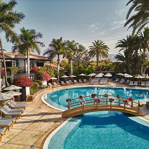 Otel Seaside Grand Residencia - Gran Lujo