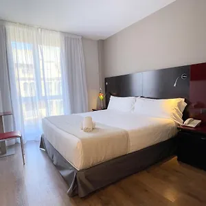 Hotell Sm Sant Antoni