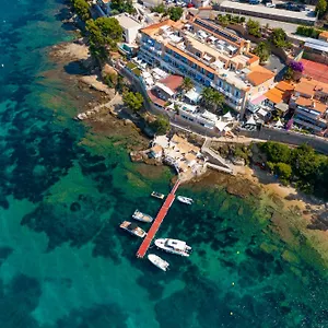 Hotel Vistabella *****