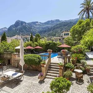 Hotel The Salvia - Adults Only ****