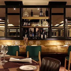 Hotel Aretxarte ***
